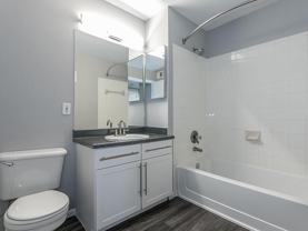 483 Scott Blvd - Photo 1 of 1
