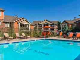 featured image of 483 Scott Blvd
