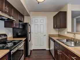 483 Scott Blvd - Photo 1 of 1