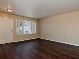 featured image of 483 Scott Blvd