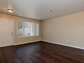 483 Scott Blvd - Photo 1 of 1