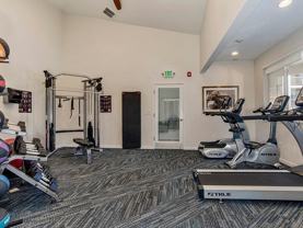 483 Scott Blvd - Photo 1 of 1