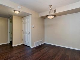 featured image of 483 Scott Blvd