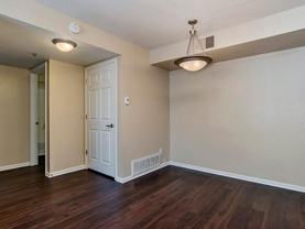 483 Scott Blvd - Photo 1 of 1