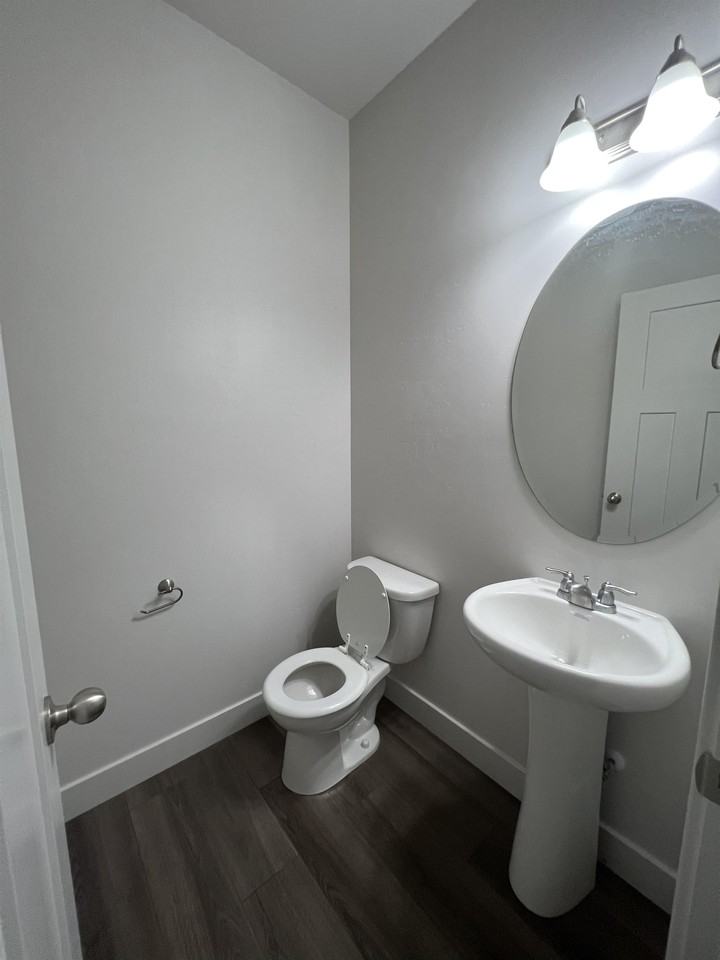 822 E 380 S #1 - Photo 4 of 15