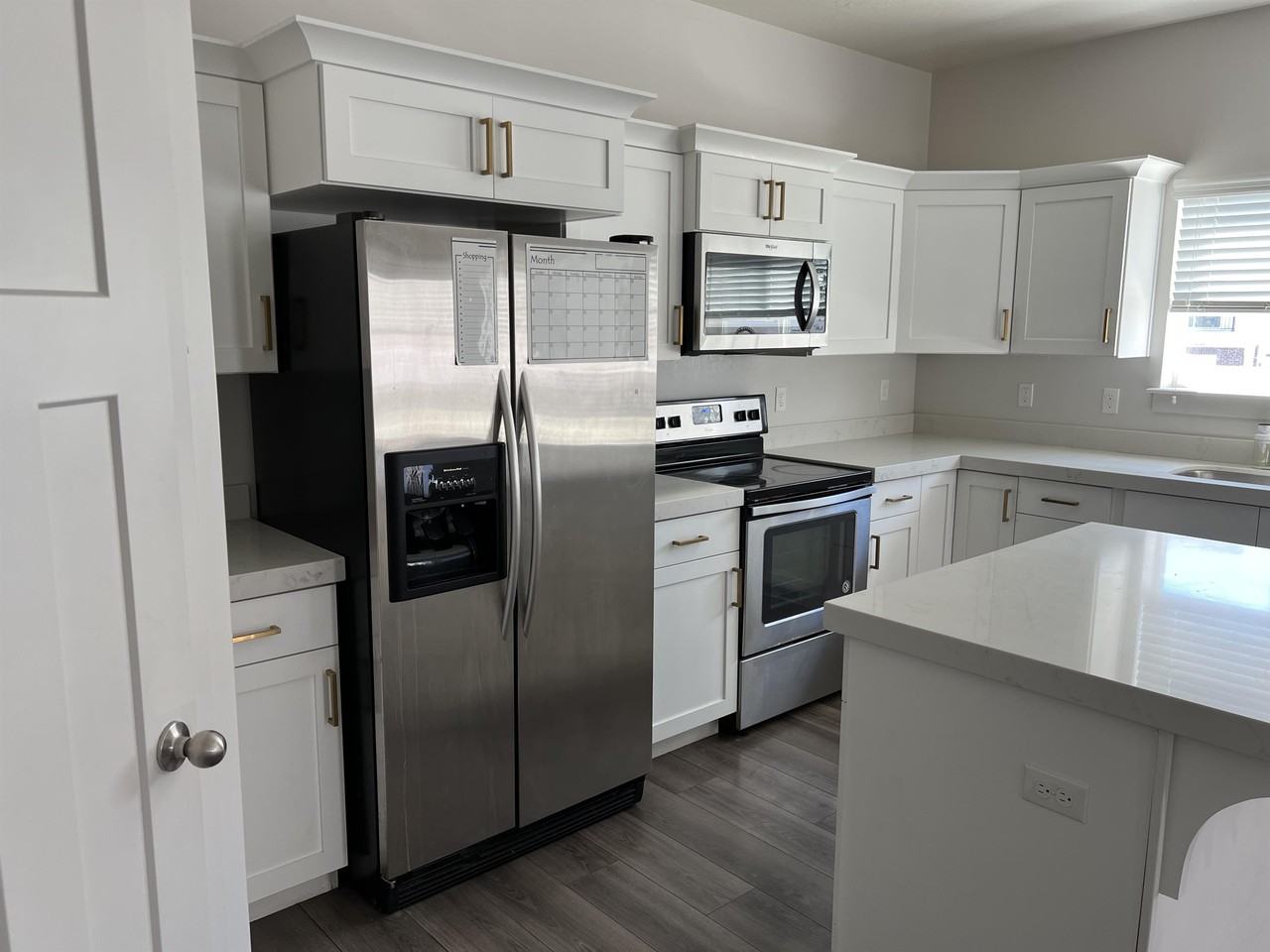 822 E 380 S #1 - Photo 6 of 15