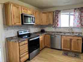647 E 500 S #1 - Photo 1 of 1