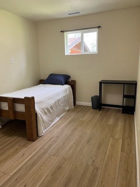 647 E 500 S #1 - Photo 2 of 14