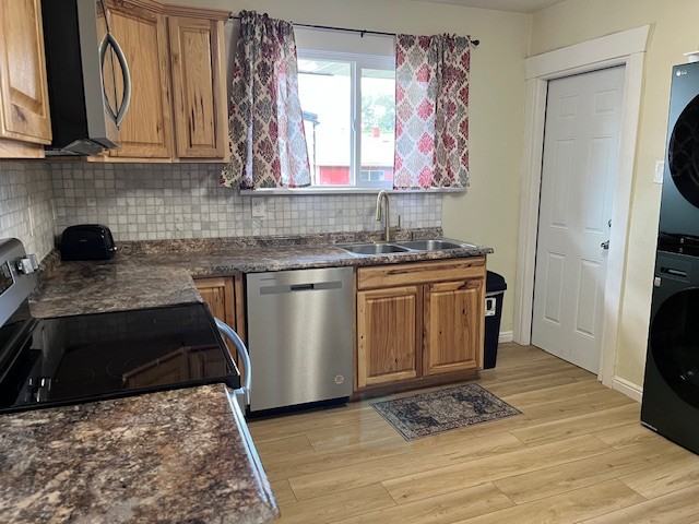 647 E 500 S #1 - Photo 5 of 14