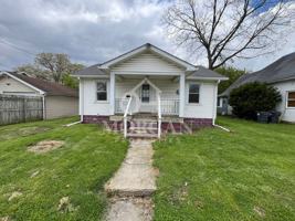 featured image of 2023 Mckinley St #1