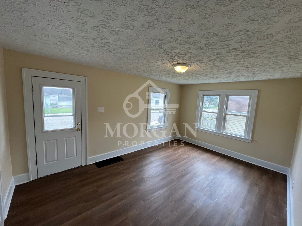 2023 Mckinley St #1 - Photo 2 of 6
