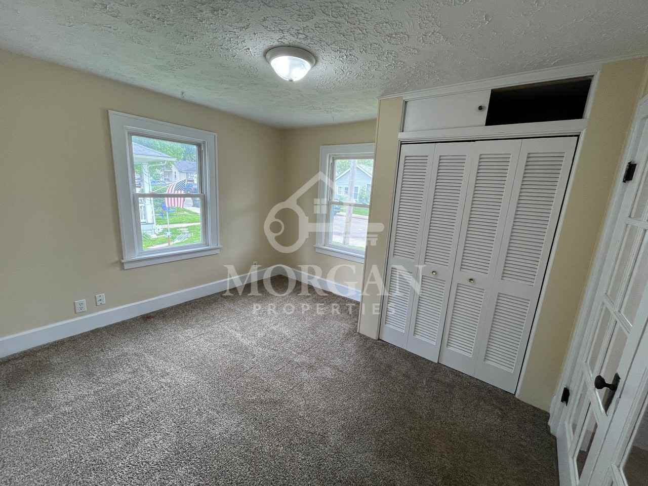 2023 Mckinley St #1 - Photo 5 of 6