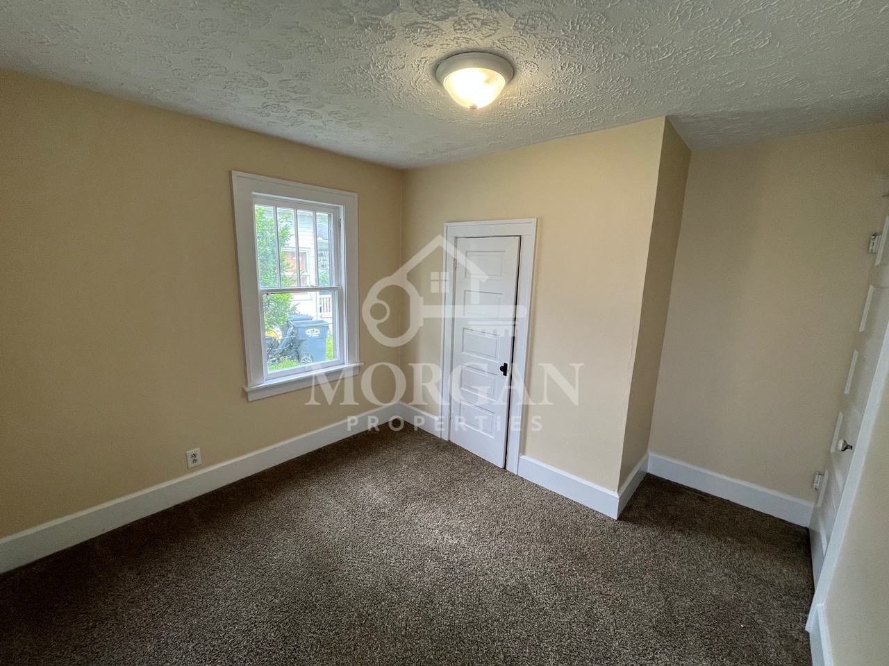 2023 Mckinley St #1 - Photo 6 of 6