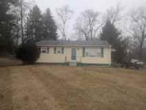 1195 Old Leetown Pike #1 - Photo 1 of 1