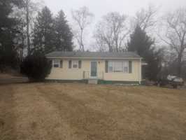 featured image of 1195 Old Leetown Pike #1