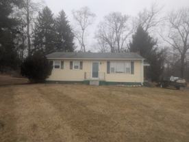 1195 Old Leetown Pike #1 - Photo 1 of 1