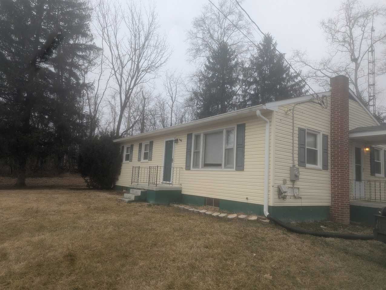 1195 Old Leetown Pike #1 - Photo 2 of 12