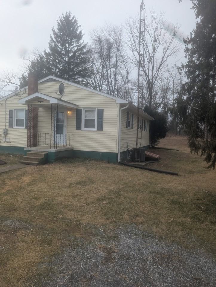 1195 Old Leetown Pike #1 - Photo 3 of 12