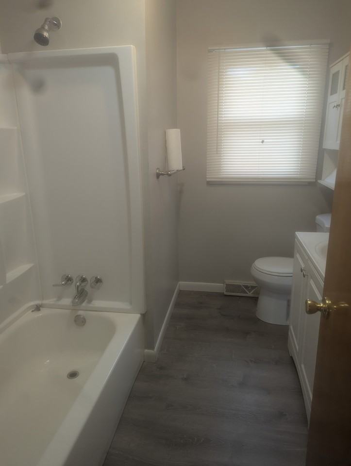 1195 Old Leetown Pike #1 - Photo 5 of 12