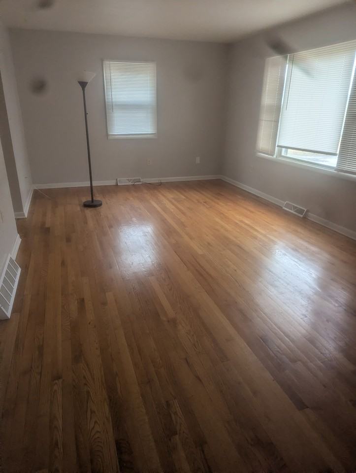 1195 Old Leetown Pike #1 - Photo 6 of 12