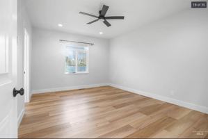 featured image of 520 Biscotti Loop #1