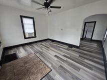 303 S Dudley St - Photo 1 of 1