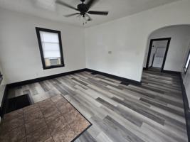 featured image of 303 S Dudley St