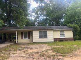 1616 Gilda Cir - Photo 1 of 1