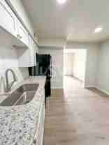 1033 Adair Ave - Photo 1 of 1