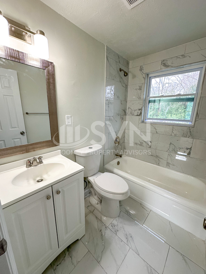 1033 Adair Ave #1033-3 - Photo 5 of 10