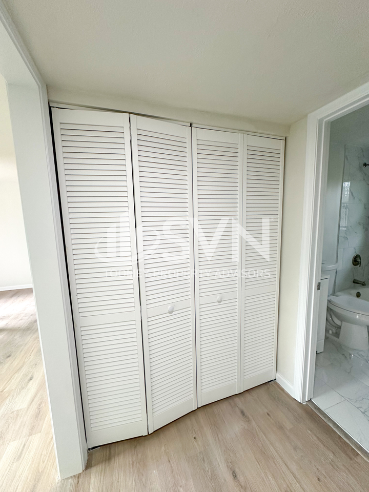 1033 Adair Ave #1033-3 - Photo 7 of 10