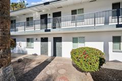 2929 N 36th St Apt 1 #Apt 1 - Photo 1 of 1