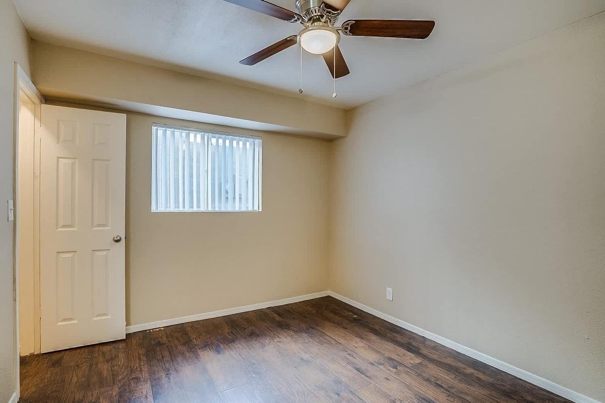 2929 N 36th St Apt 1 - Photo 7 of 15