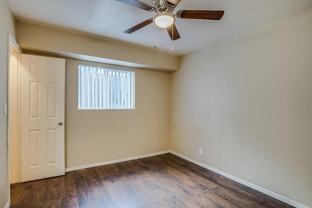 2929 N 36th St Apt 1 #Apt 1 - Photo 1 of 1