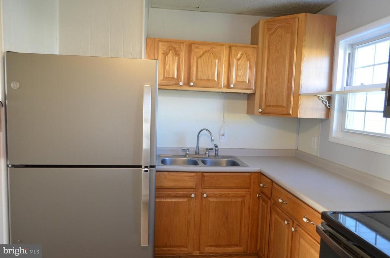 415 Aspen St #1 - Photo 3 of 10