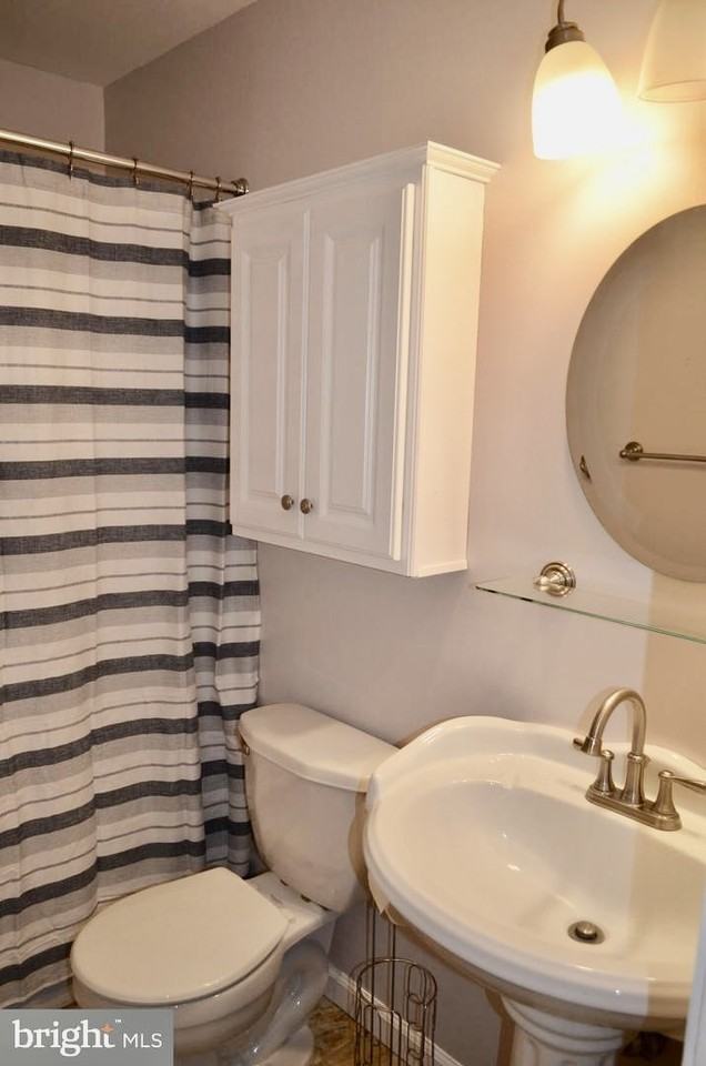 415 Aspen St #1 - Photo 6 of 10