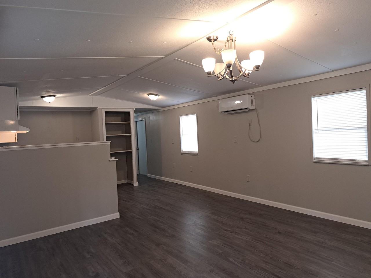 77040 Deer Ln #16 - Photo 3 of 21