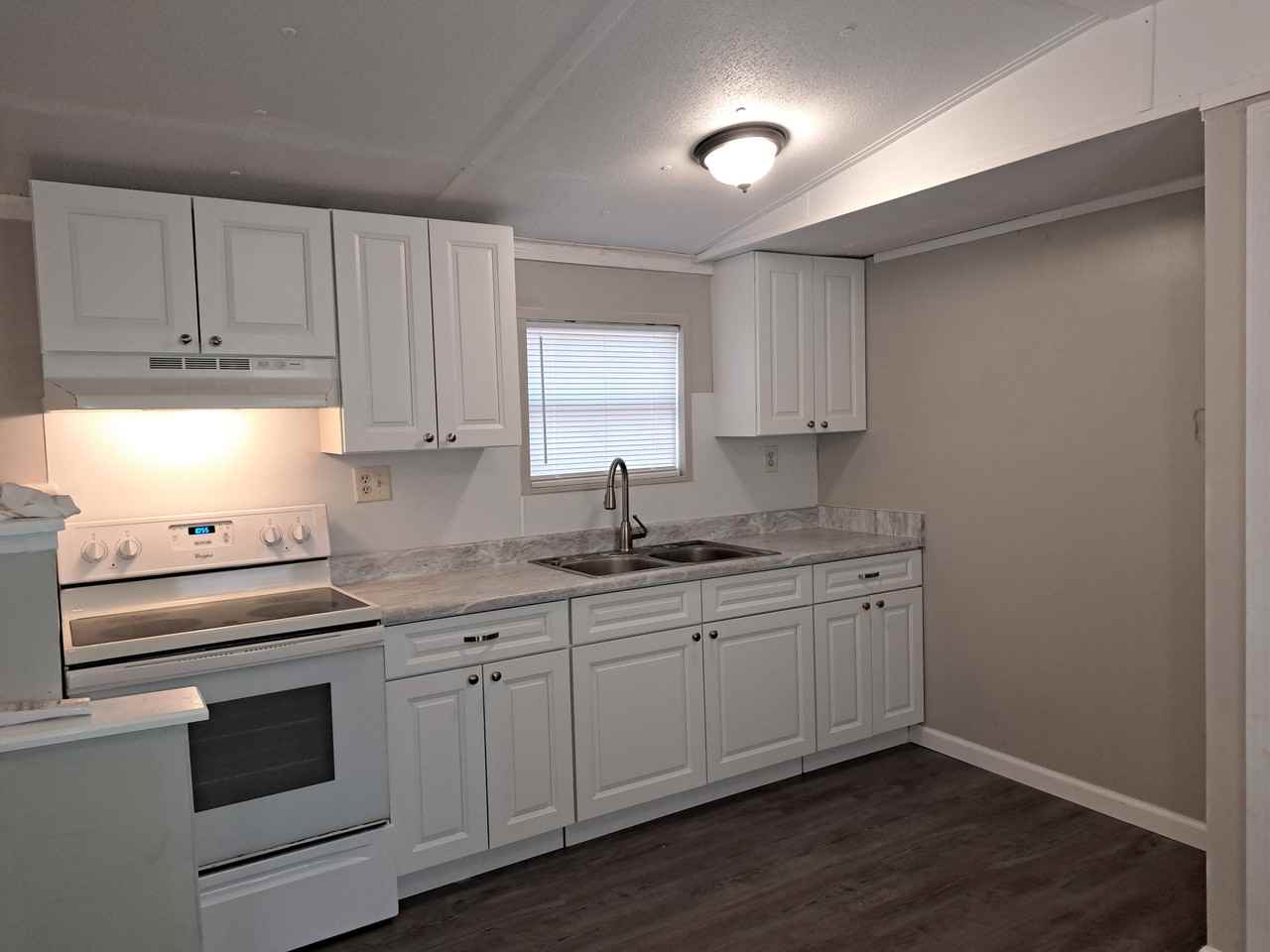77040 Deer Ln #16 - Photo 5 of 21
