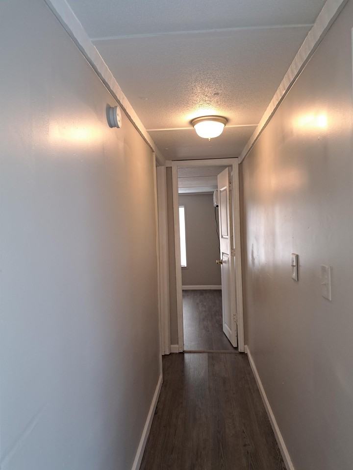 77040 Deer Ln #16 - Photo 6 of 21