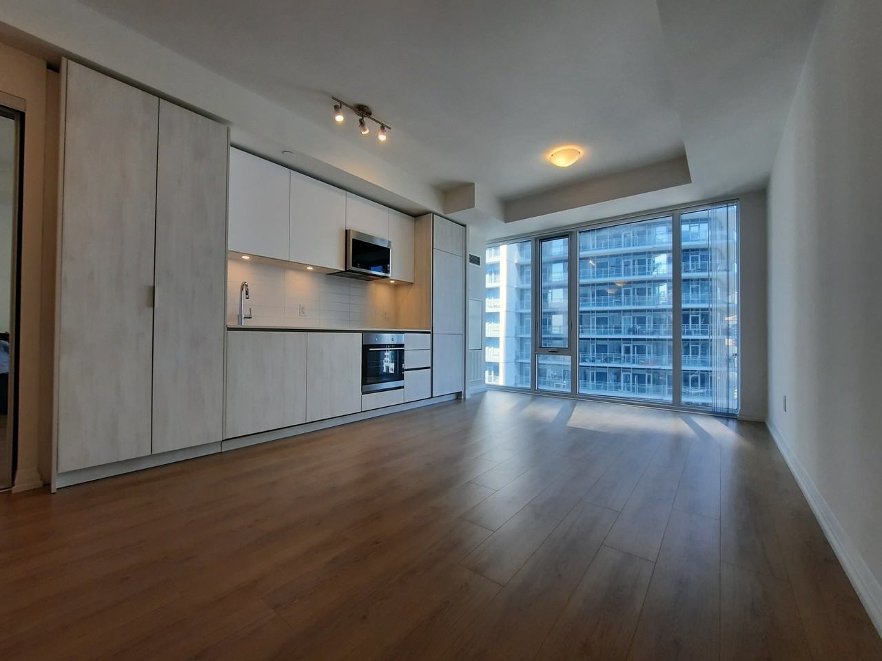 8 Widmer Street - Photo 2 of 26