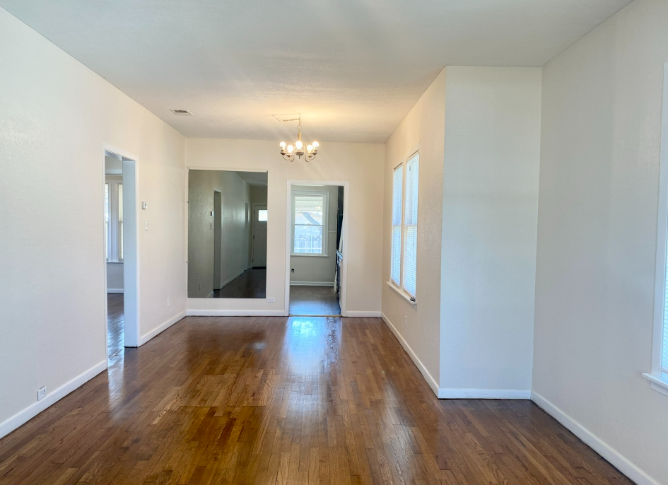 134 Ward Ave - Photo 2 of 7