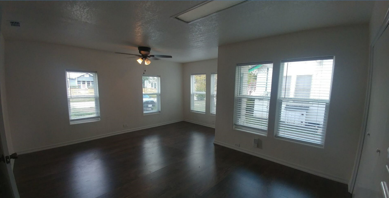 134 Ward Ave - Photo 6 of 7