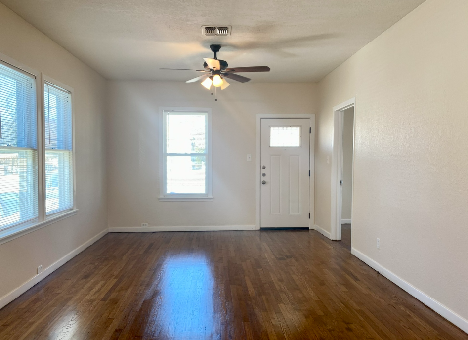 134 Ward Ave - Photo 7 of 7