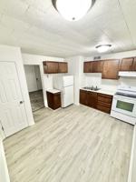 featured image of 1644 W Adams St #3
