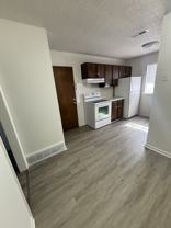 1644 W Adams St #1 - Photo 1 of 1