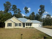 245 Abigail Cir #1 - Photo 1 of 1