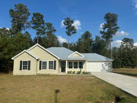 245 Abigail Cir #1 - Photo 1 of 1