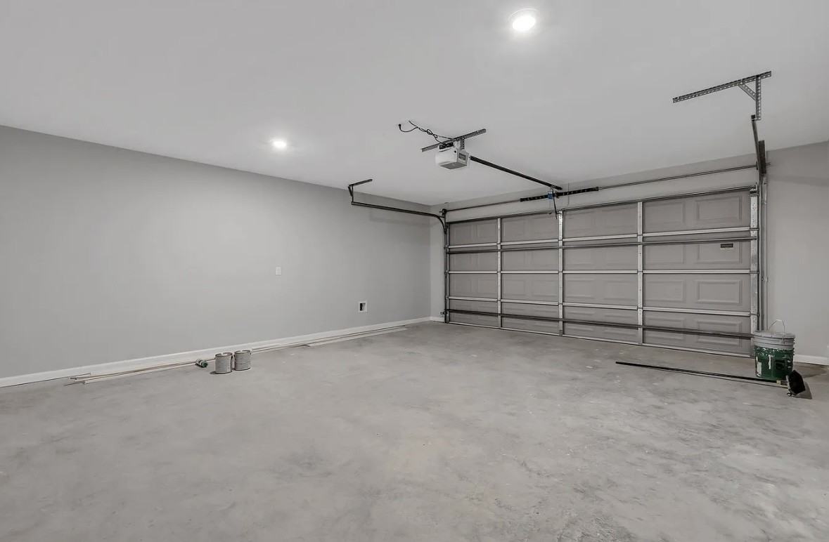 245 Abigail Cir #1 - Photo 2 of 11