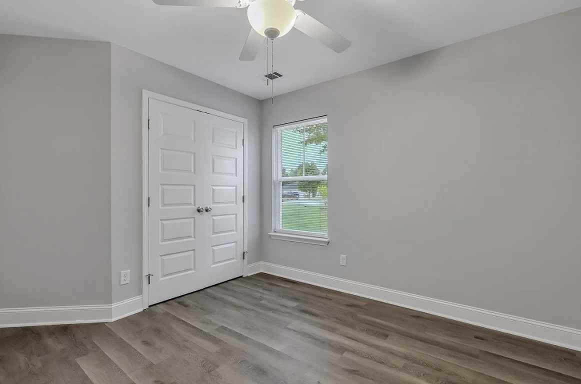 245 Abigail Cir #1 - Photo 3 of 11