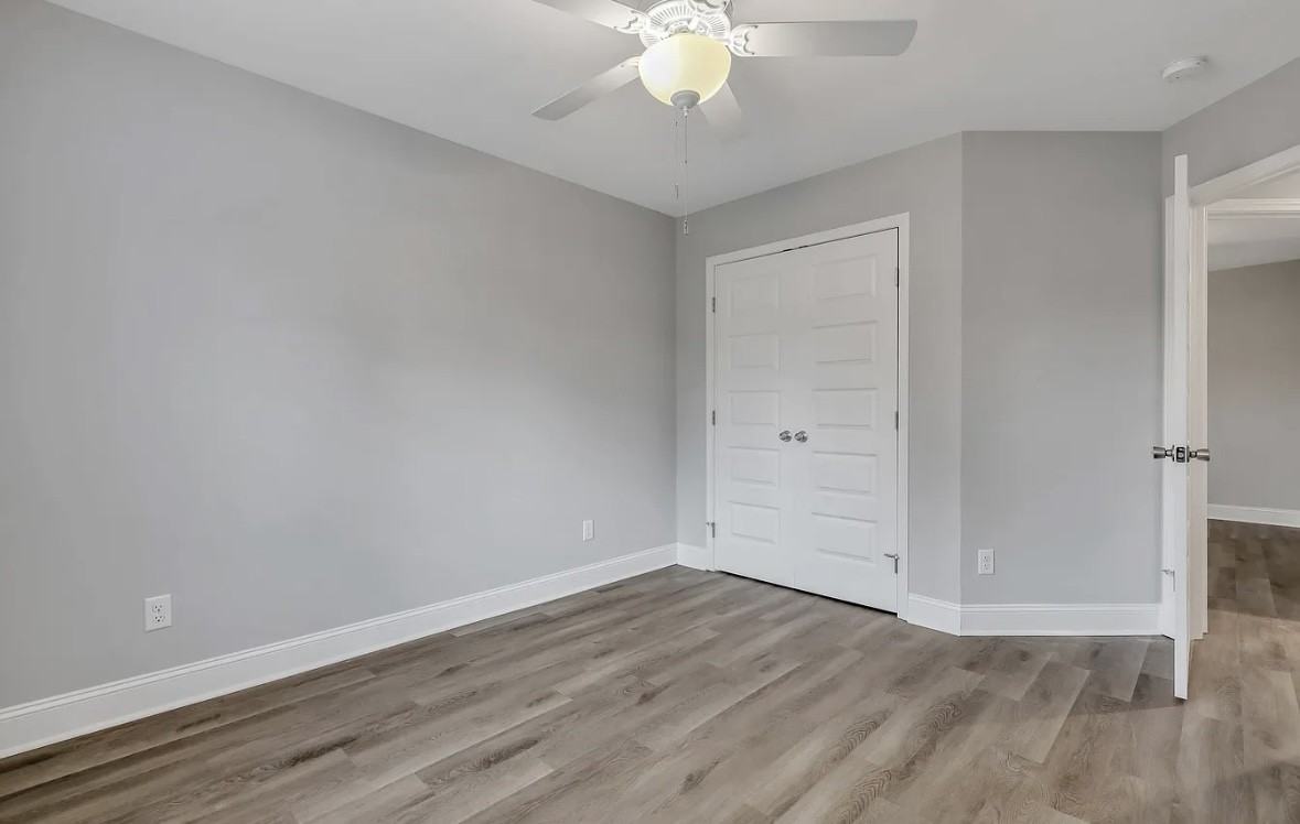245 Abigail Cir #1 - Photo 5 of 11